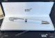 High Quality Replica Mont Blanc Enzo Ferrari Ballpoint Pen White Resin (4)_th.jpg